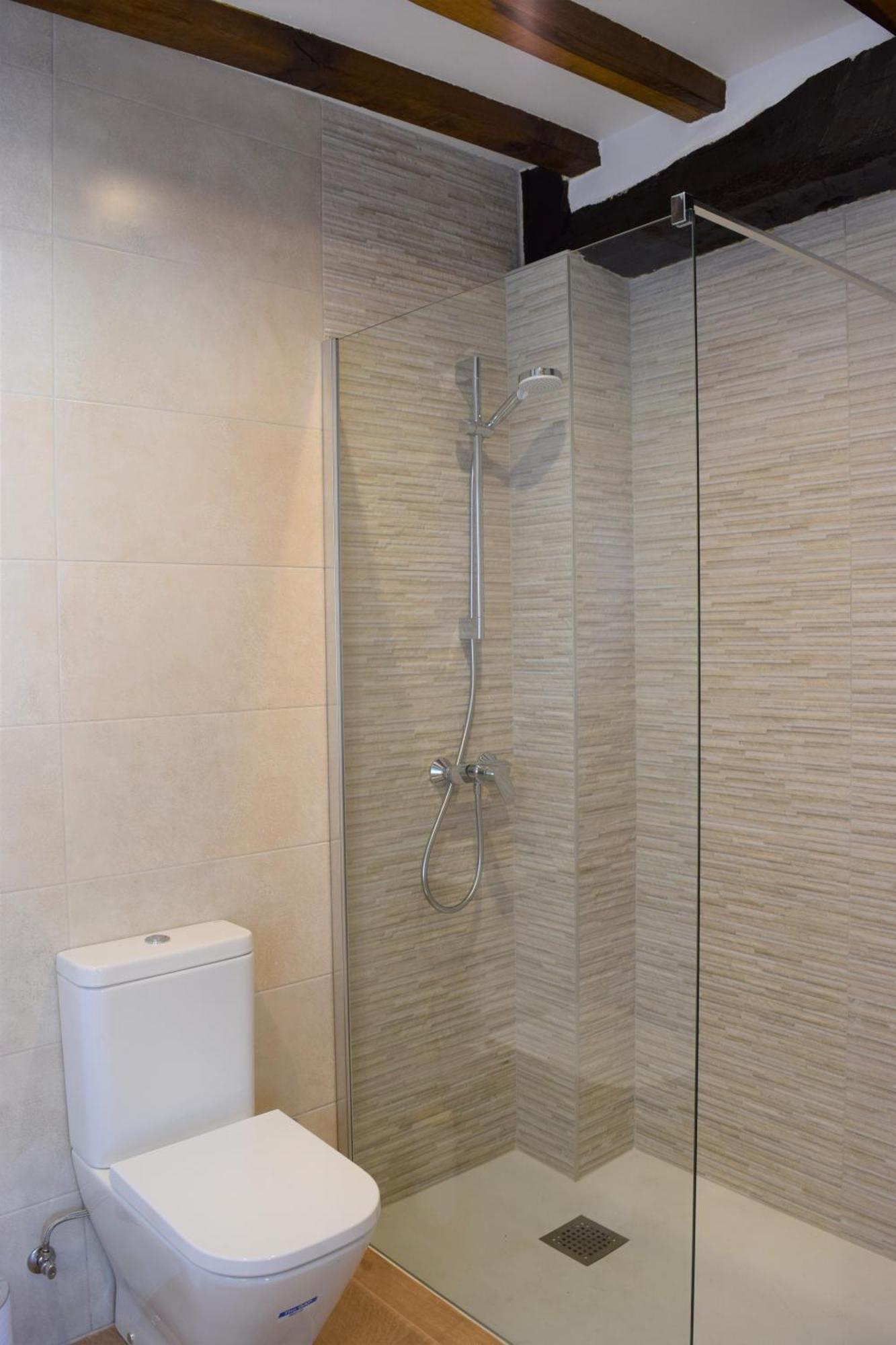 Peritxenea Landa Apartamentuak Lesaka Exterior photo